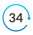 Numérotation