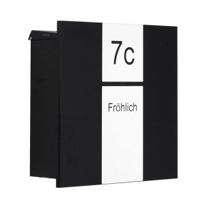 BS2010-SCH_Berlin_0022