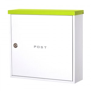 DB3040-LIME-WE_Beverly_001P6