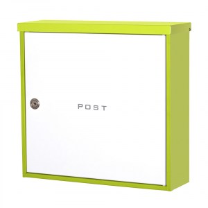 DB3040-LIME_Beverly_0029