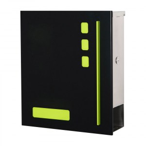 DB3070-SCH-LIME_Bridgeport_00229