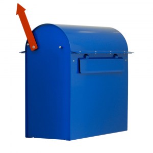 DB6010-BL_BigMax_0029