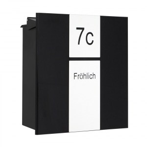 R-C_BS2010Z-SCH_Berlin_0027