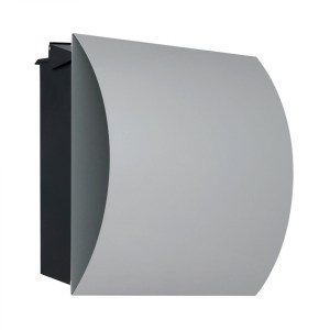 R-C_BS4010Z-SI_Vegas_001P2