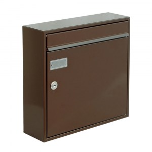 S2200-BR_Memphis_0052