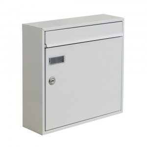 S2200-LG_Memphis_0028