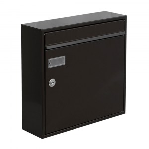 S2200-SCH_Memphis_0033