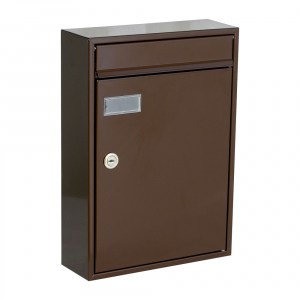 S2400-BR_Houston_0049