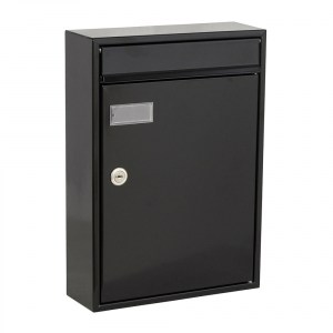 S2400-SCH_Houston_0039